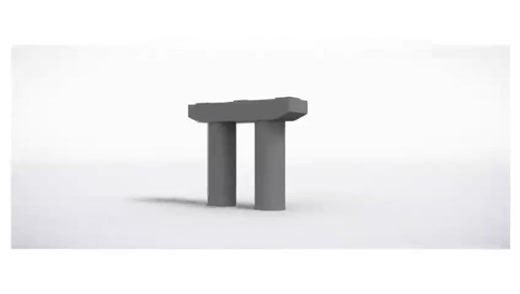 How to Install Pot Bearings: A Step-by-Step Guide | Ibrahim Naser Mohamed posted on the topic | LinkedIn