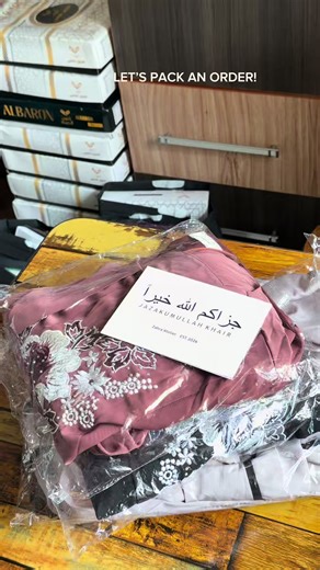 Explore Unique Voice Effects for Stunning Voiceovers