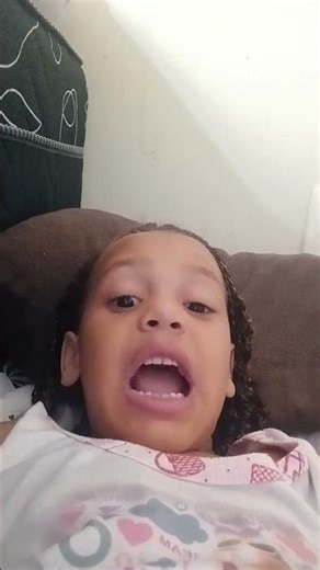 16 de dezembro de 2025