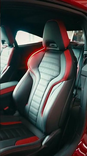 BMW Serie 4 Gran Coupé: Una presencia innegociable.