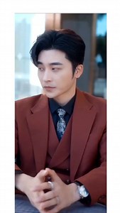 56K views · 1.3K reactions | My Substitute Dulhan"episode 12 (Dulhan means bride in Hindi/Urdu): The Stand-In Bride Borrowed Dulhan My Accidental Bride The Temporary Mrs. Bride on Loan | Chhotu Shriwas | Facebook