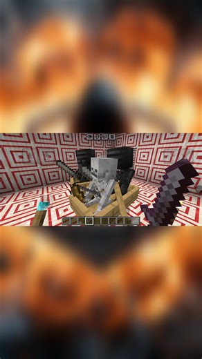 #viral#open the door