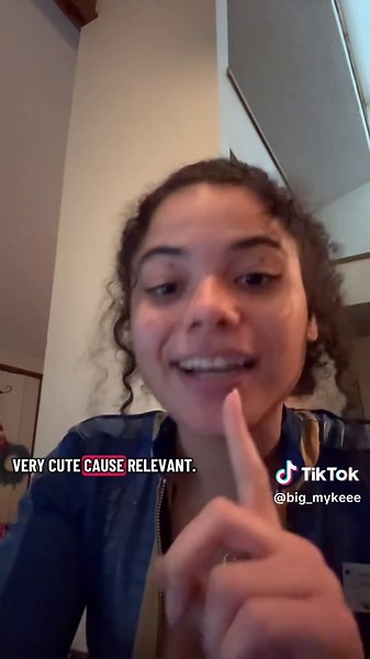 Vault Dweller Costume Ideas for Halloween