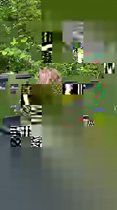 14K views · 1.3K reactions | To Ramona, my daughter, who celebrated...