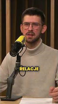 Czym jest MIĘDZYNARODÓWKA POPULISTÓW? #rmf24 #trump #bannon