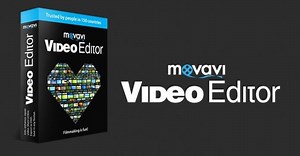 Crack movavi video editor 2020