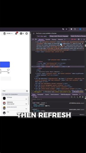 How to copy every game (escape tsunami) using site rbxhelper 🔥