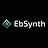 EbSynth