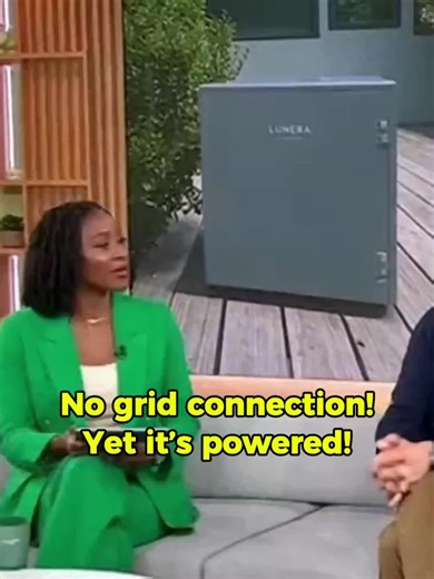 Homemade generator cut my bills up to 90% — proven test! ⚡️👉 Click link in bio #DIY #LifeHacks #SaveMoney #Viral #HomeHacks #MoneySaving #EcoFriendly #EnergyHack #OffGridLiving #HomemadeGenerator #ReduceBills #ProvenExperiment #HowTo #CutElectricBills