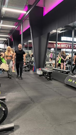 Revolutionizing AI with Balli Bot Mogis