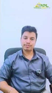 Quick Interview with Our Civil Head | Leadership Talk at TPPL #leadership #motivation #tppl