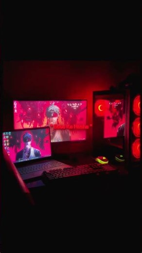 beta ka nasha !!.Follow For More Edit🎬‪@navv_tweets‬ _0707 ❤️#explore #explorepage #trending..🌸