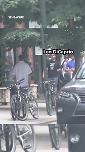 1.1M views · 9K reactions | Todos tenemos un amigo como leo DiCaprio (y si no le tienes es que eres tú) | SensaCine | Facebook