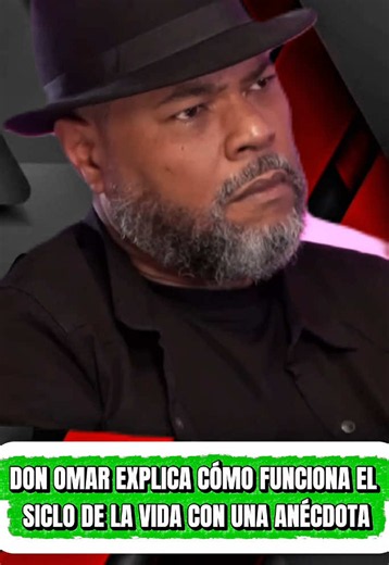 Don Omar & Daddy Yankee: Reggaeton Legends Interview