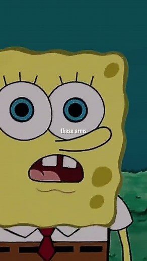 SpongeBob Jellyfishing Rap Lyrics