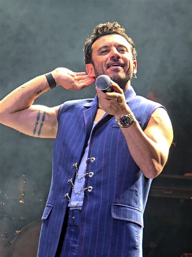 #buray #buraymusic @Buray ✨️