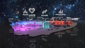 322K views · 370 reactions | Odhal mapu 퐁퐞퐚퐭퐬 퐟퐨퐫 퐋퐨퐯퐞 퐔퐧퐢퐯퐞퐫퐬퐞 a...