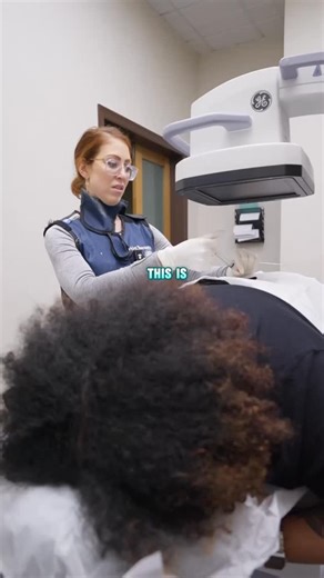 1K views · 234 reactions | Epidural steroid injections are commonly...