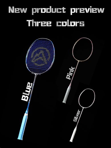 High-Performance Racket Launch Tips and Techniques