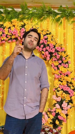 52K views · 3K reactions | For full song click  https://youtu.be/sKVEYskxjro?si=jsVKtA7xuCqB0ONT | Singer Sardar Adil | Facebook