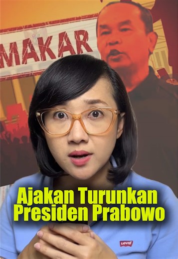 Cuma di sini