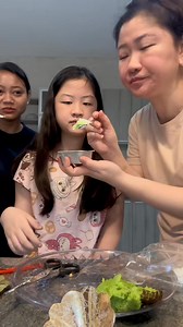 15K views · 381 reactions |  vanilla Jajan PASAR part 2 (Part 5) | Vallene Laurencia | Facebook