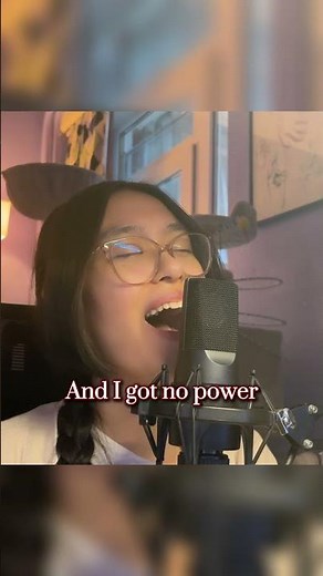 Call Your Name cover, full video on my youtube! #cover #attackontitan #anime