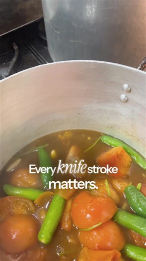 Behind every small business is someone working long hours and making sacrifices you’ll never see… #authenticmexicanrestaurant #blessed #authenticmexicancuisine #fypシ #fyp Monday 11:00am-7:00pm Tuesday 11:00am-7:00pm Wednesday Closed Thursday 11:00am-8:00pm Friday 11:00am-9:00pm Saturday 11:00am-9:00pm Sunday 11:00am-7:00pm Last table service is 30 mins before closing