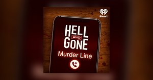 Introducing: Blindspot Season 3 - Hell and Gone