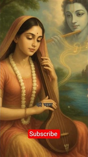 motivational quotes #motivationalvideo #hindivichar #hindiquote #shorts #success #facts