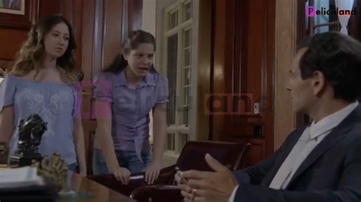 70K views · 2.4K reactions | Película completa aquí https://t.ly/Jk1PD Mi madre 7 | Novelas Planetarias | Facebook