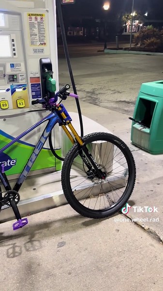 Exploring the Thrill of Bike Life Adventures