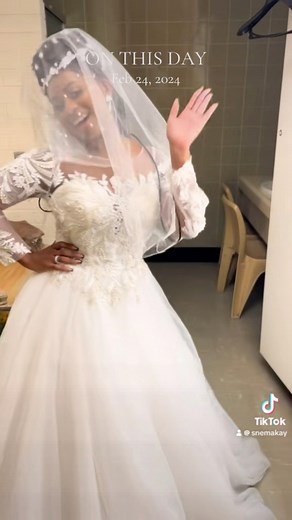 #OnThisDay #throwback #Muvhango | Sinete Nemakonde