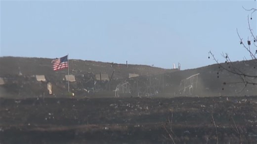 Republic Services extends life of York County’s largest landfill, drawing environmental concerns