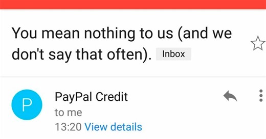 “Is My Boss Using ChatGPT To Email Me?”: 43 Of The Most Random And Funny Emails (New Pics)