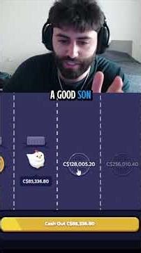 WHY DID THE CHICKEN CROSS THE ROAD?