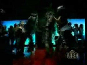 Sesen Beats Acapella Mixtape 2009 Ryan Leslie feat. Cassie - Addicted