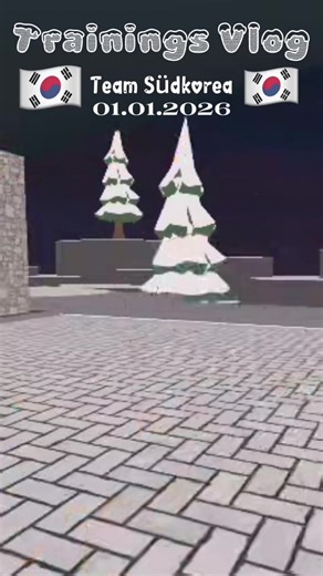 Cheer Team Training Insights from January 2026