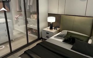 超实用的两款装修APP，轻松做出精美设计效果图