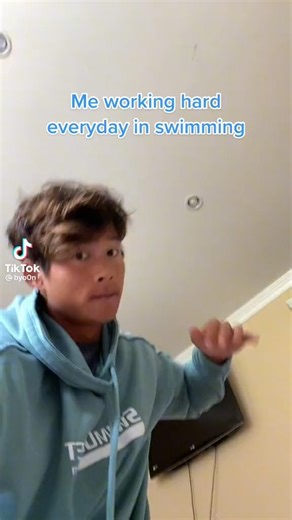 💀 Training hard every day hits different when your body’s screaming “rest,” but your swimmer mindset says “just one more lap!” 🏊‍♂️ That’s the grind — pushing limits, chasing speed, and earning every drop of progress. 💪🔥 🎥 Amazing video shared by @byo0n 💧 Stay sleek and supported through every stroke with our Swim Jammers Collection at https://www.swim2000.com/collections/swim-jammers ! Designed for endurance, hydrodynamics, and comfort — because real swimmers deserve real performance. 🌊�