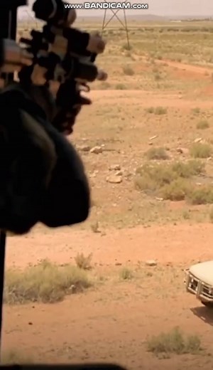 #ซีรีย์ฝรั่ง Strike Back Season 1