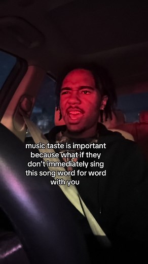 Exploring AMV Music: Passion for Lyrics and Beats
