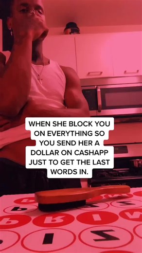 Reasons to Avoid Being Petty in Relationships