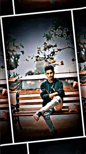 excel file c #freefire #khesarilalkajalraghwani #video #automobile #yashomatimaiyasebolenandlala #fr