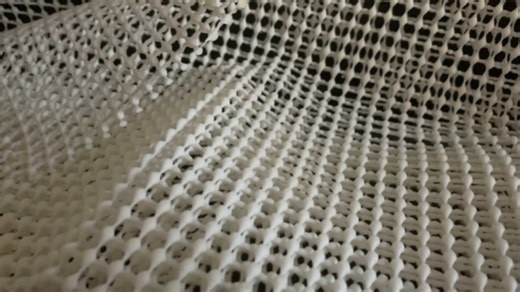 Watch Prevent rugs bunching by providing extra grip.. on Amazon Live