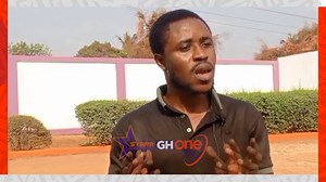 Eight years after Ghana invested $2.5 million in the Ghana Post Digital Addressing System, we explore how effectively Ghanaians are using it to give directions, find locations, and navigate their daily lives... A Report By Ivan Heathcote-Fumador #GHOneNews #EIBNetwork #GHOneTV #NewsAlert | GHOne TV