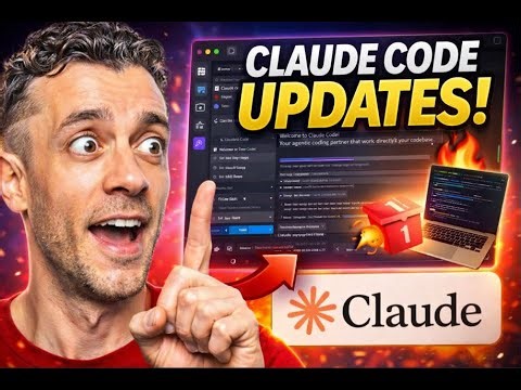 Claude Code Desktop just made Terminal irrelevant