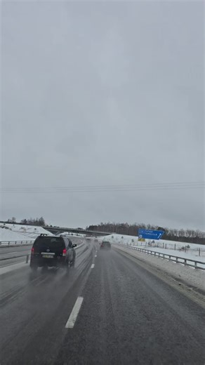 #🇮🇶🇸🇪Sweden