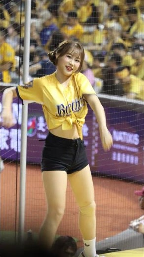20251018 朴善珠-一心兄弟 #passionsisters #朴善珠