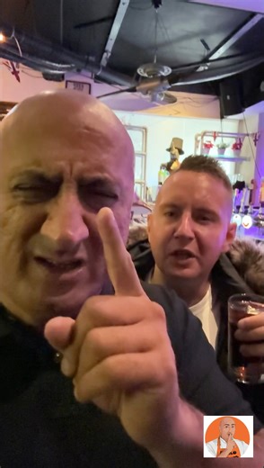 25K views · 395 reactions | What a great night with lots of fun, meeting new friends & lots of drinking! Two potential fights in this video, one I broke up Chef Dave Marshall vs The Great British Pub Crawl The second potential fight, was Holly From The Pub Crawl vs her Hubby, I ran away from that one!  Looking forward to meeting you all again, oh, and yes, #Nottingham is a great place!  | YorkshireIndian | Facebook